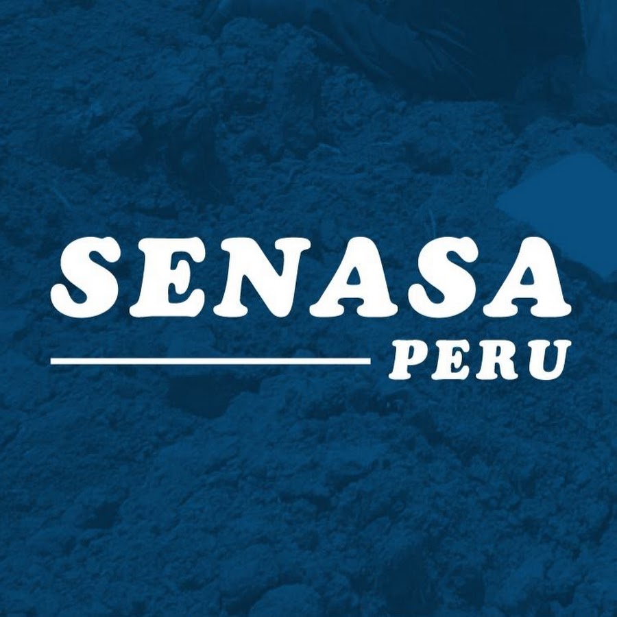 senasa-senasa-al-d-a