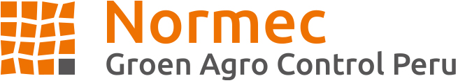 Normec Groen Agro Control Peru