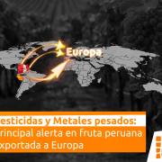 Blog europa